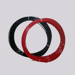 Fire Detection Tubing 
